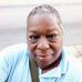 Sheila Muldrow - Facebook