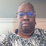 Sheila Muldrow - @sheila.muldrow.5 - Instagram