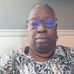 Sheila Muldrow - Facebook