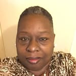 Sheila Muldrow - @sh_eila1085 - Instagram