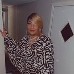 Sheila Muldrow - @muldrow3234 - Instagram