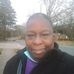 Sheila Muldrow - Facebook