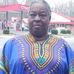 Sheila Muldrow - Facebook