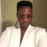 Sheila Muldrow - @_sheila_n - Instagram
