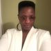 Sheila Muldrow - Facebook