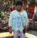 Shelia Muldrow - Facebook