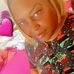 Shelia Muldrow - Facebook