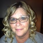 @_sheila_mullins_ - Instagram