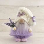 Sheila Hodge Mullins - @purplerain64 - Instagram