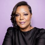 Sheila Holman Mullins - @shemull30 - Instagram
