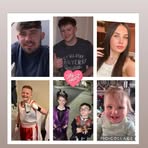 Sheila Mullins - Facebook