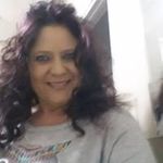 sheila mullins - @mullins_sheila - Instagram