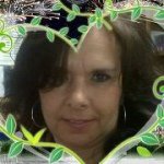 Sheila Mullins - @mullins111 - Instagram