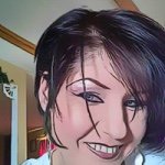 Sheila Mullins - @blue_skys74_ - Instagram