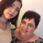 Sheila Mullins - @mullins6556 - Instagram
