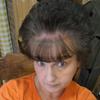 sheila mullins - @sheilamullins79 - TikTok