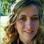 Sheila Mullins - @sheila_mullins - Instagram