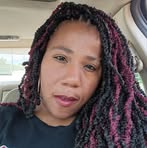 Sheila Mullins - Facebook