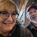 Sheila Mullins - @sheilamullins - Instagram