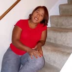 Sheila Mullins - Facebook