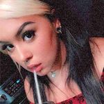 Sheila Mullins - @sheilamullins877 - Instagram