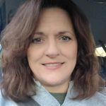 SHEILA MULLINS - @sheilamullins67 - Instagram
