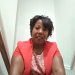 Sheila Mullins - @sheilamullins40 - Instagram