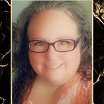 Sheila Mullins. - @sheila.mullins513 - Instagram