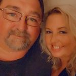 Sheila Mullins - @shdavis11 - Instagram
