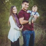 Sheila Mullins - @sheila.mayes.31 - Instagram