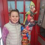 Sheila Mullins - @sheila.mullins.9279 - Instagram