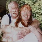 Sheila Mullins - Facebook