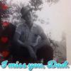 Sheila Mullins - @sheila.mullins72 - TikTok