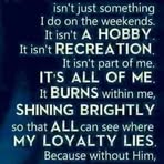 Sheila Mullins - Facebook