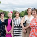 Sheila Mullins - Facebook