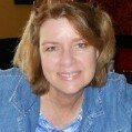 Sheila Mullins Hills - @shills2143 - Instagram