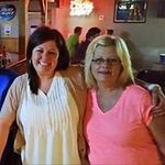 Sheila Mullins Leeke - @leekesheila - Instagram