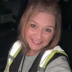 Sheila Mullins-Lewis - Facebook