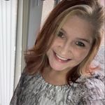 Sheila Mullins Lewis-Babygirl - @sheila.lewis424 - Instagram