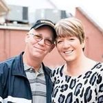 Sheila Mullins Miller - @sheilamullinsmiller - Instagram