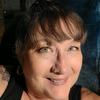 sheilamullins62 - @sheilamullins62 - TikTok