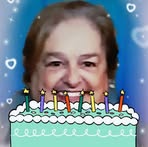 Sheila Mustard - Facebook