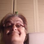 Sheila Mustard - Facebook