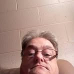 Sheila Mustard - Facebook