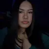 🏳️‍🌈SheilaElienys - @sheila.elienys - TikTok