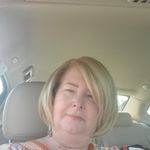 Sheila Nagy - @sheilanagy - Instagram
