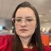 Sheila Nagy - Facebook