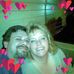 Sheila Nagy - Facebook
