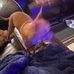 Sheila Nagy - Facebook