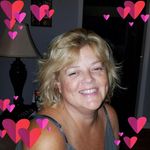 Sheila Nagy - @sfnagy66 - Instagram